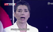 【演講】你滿(mǎn)嘴是愛(ài)，卻面目猙獰！——一段讓全中國(guó)父母沉默的演講！
